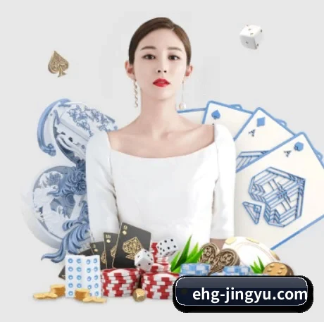 AI 革新